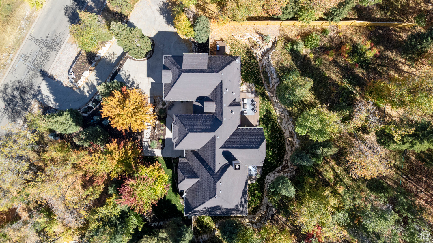 main property photo 86