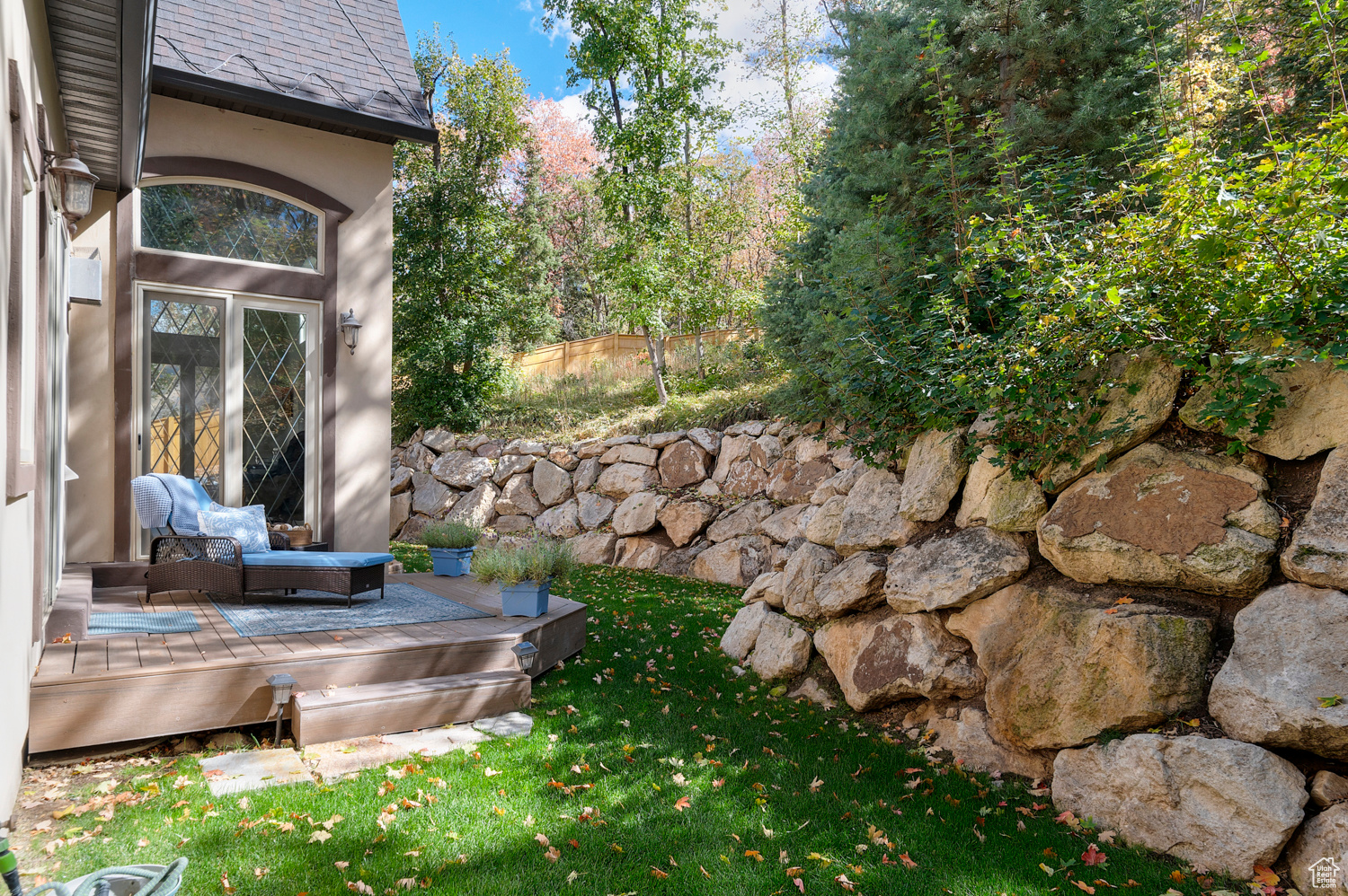 main property photo 87
