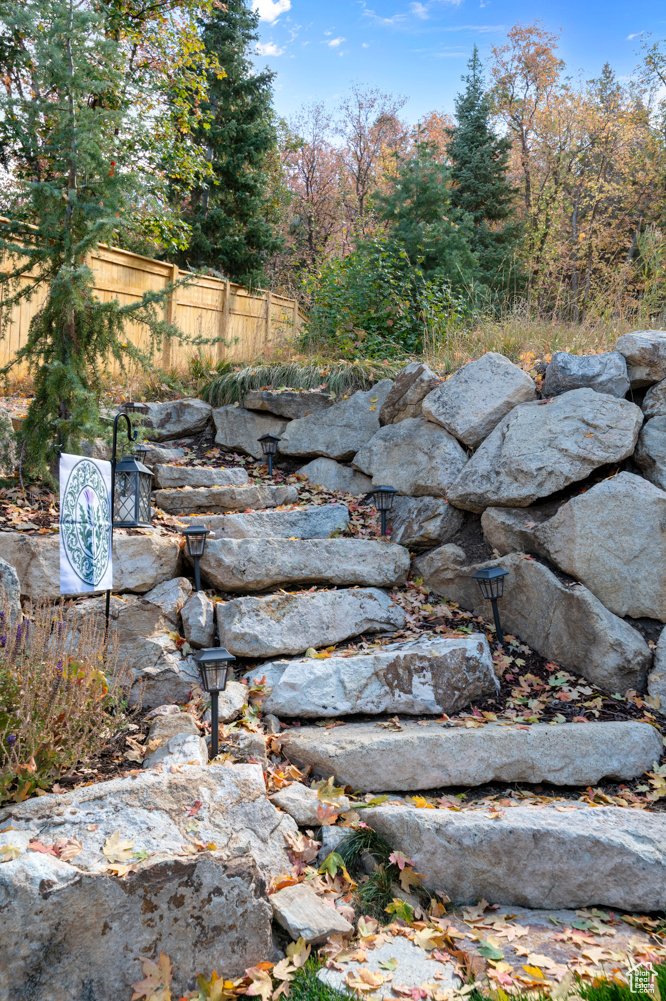 main property photo 92