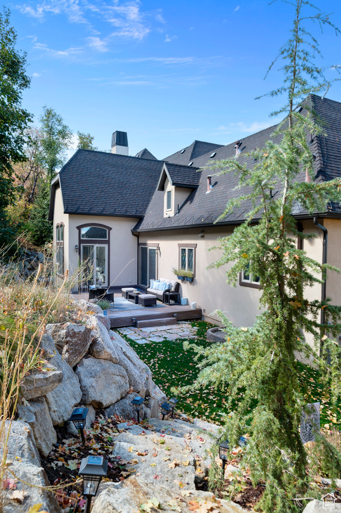 main property photo 93