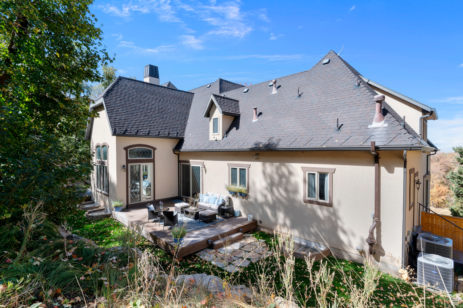 main property photo 94
