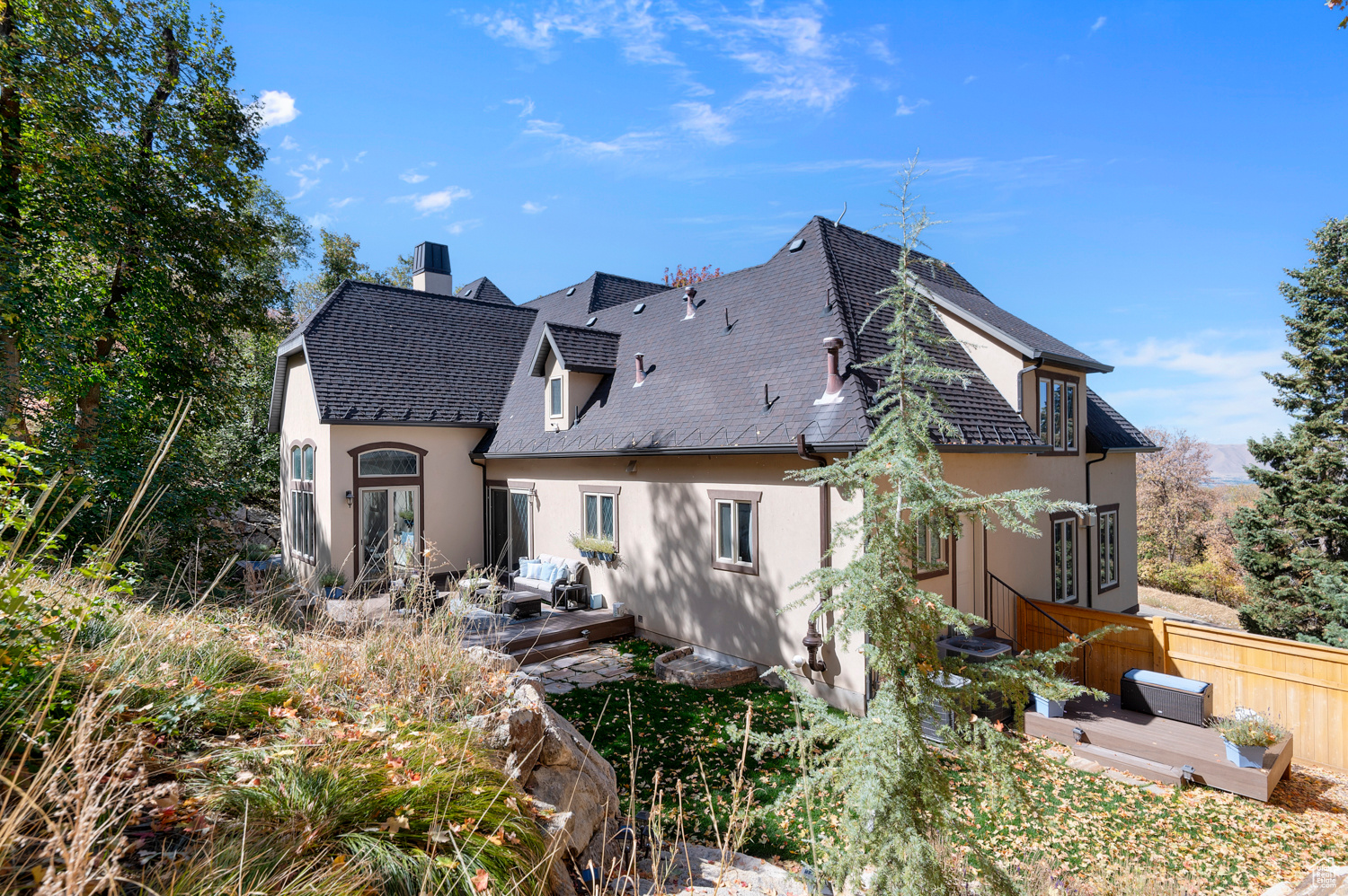 main property photo 95
