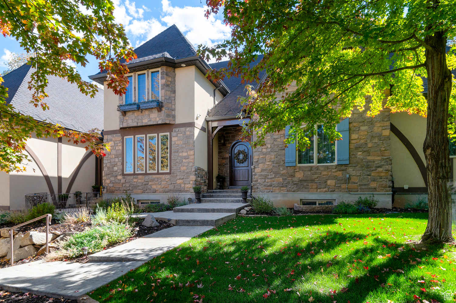 main property photo 97