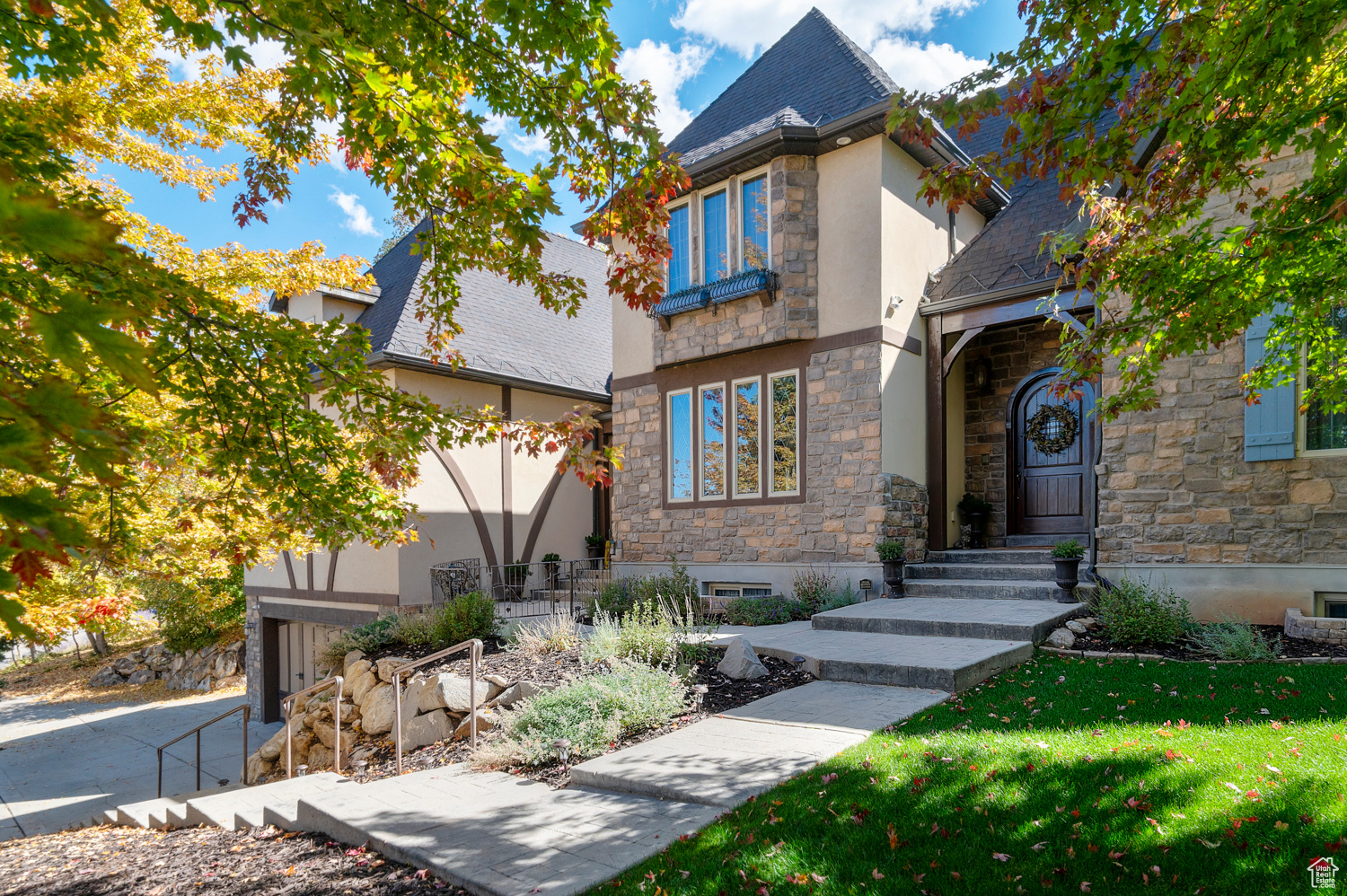 main property photo 98