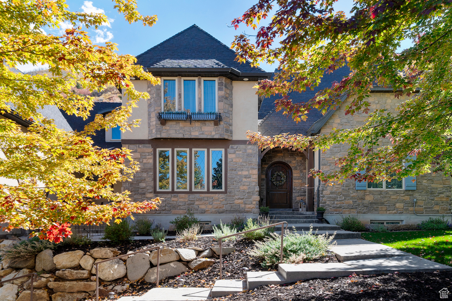 main property photo 99