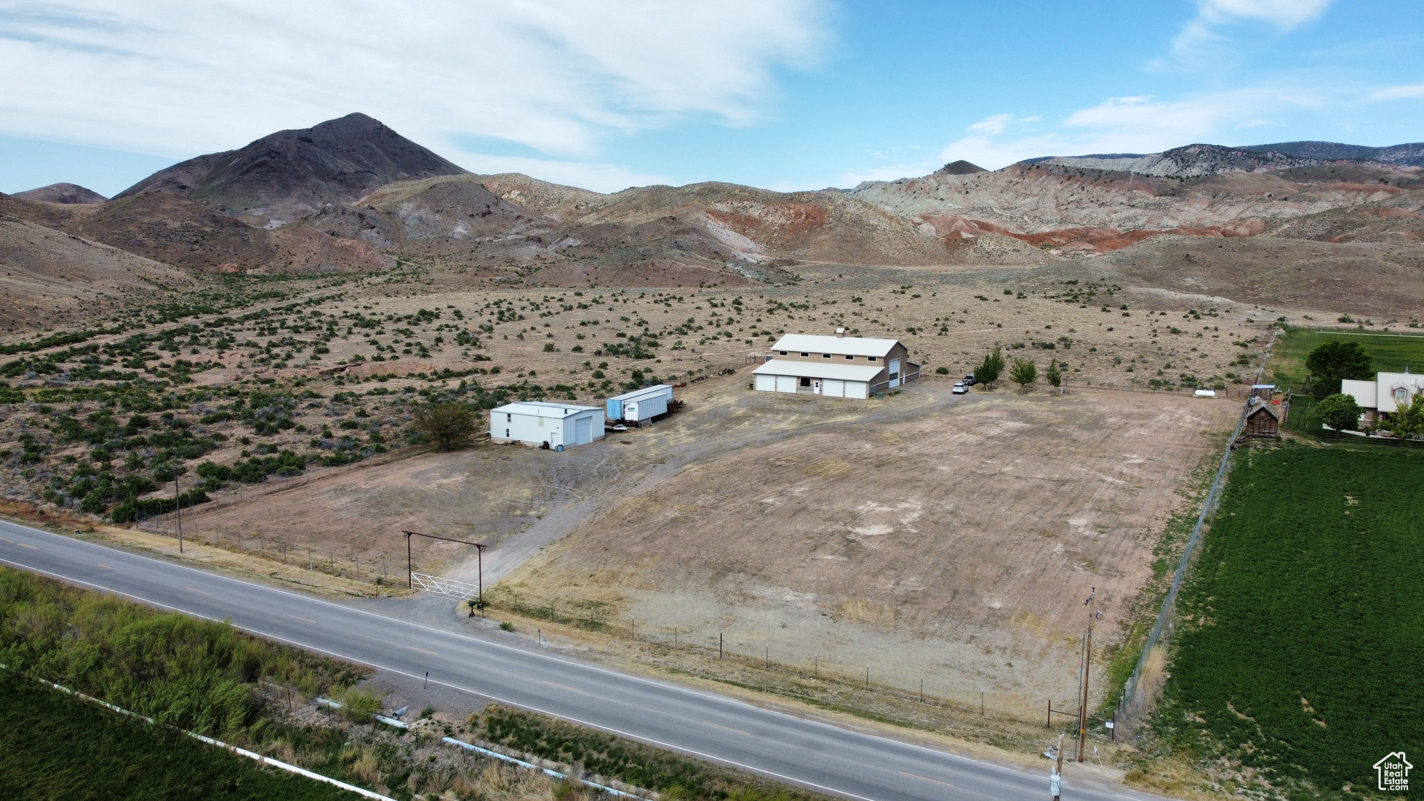 main property photo 39