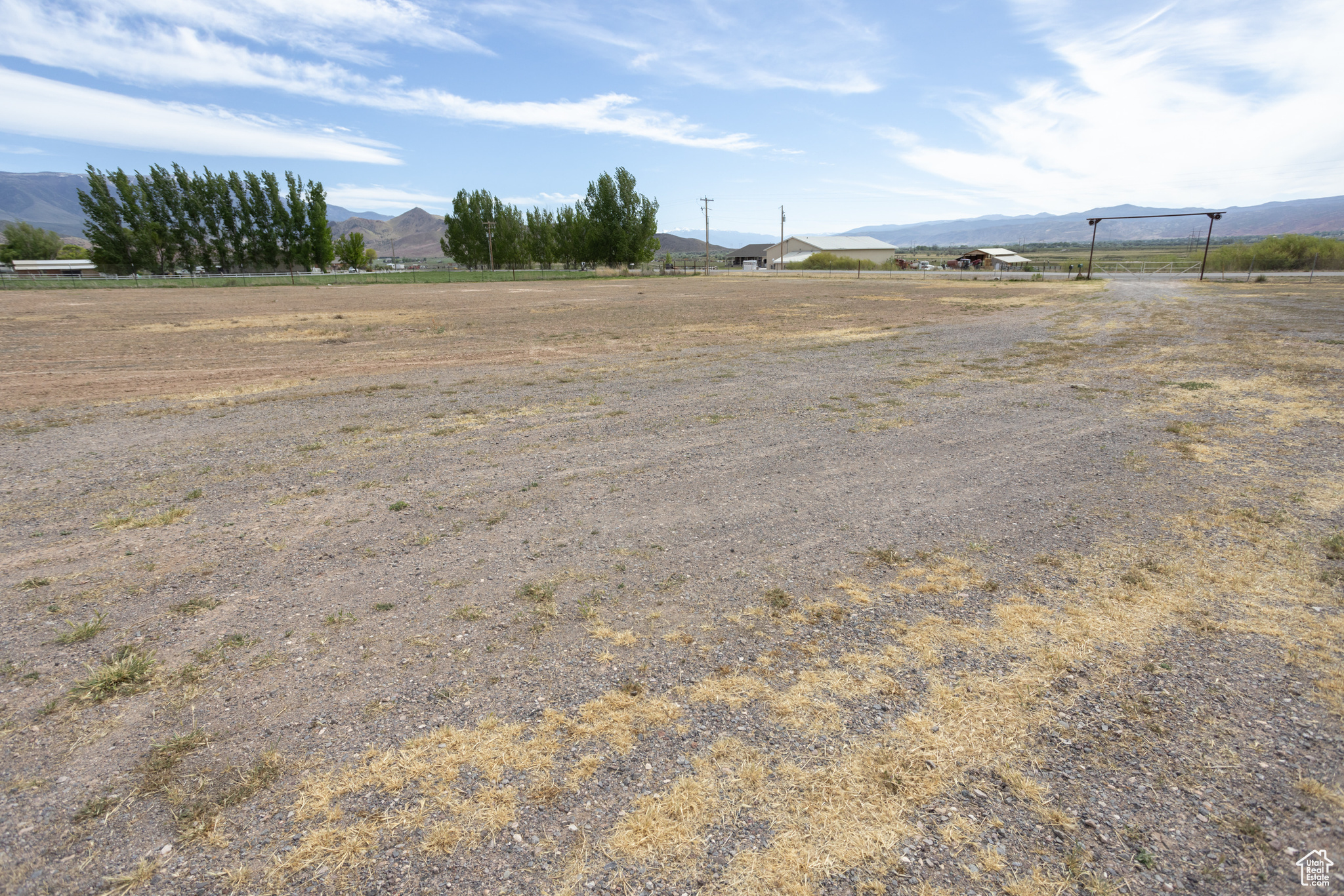 main property photo 44