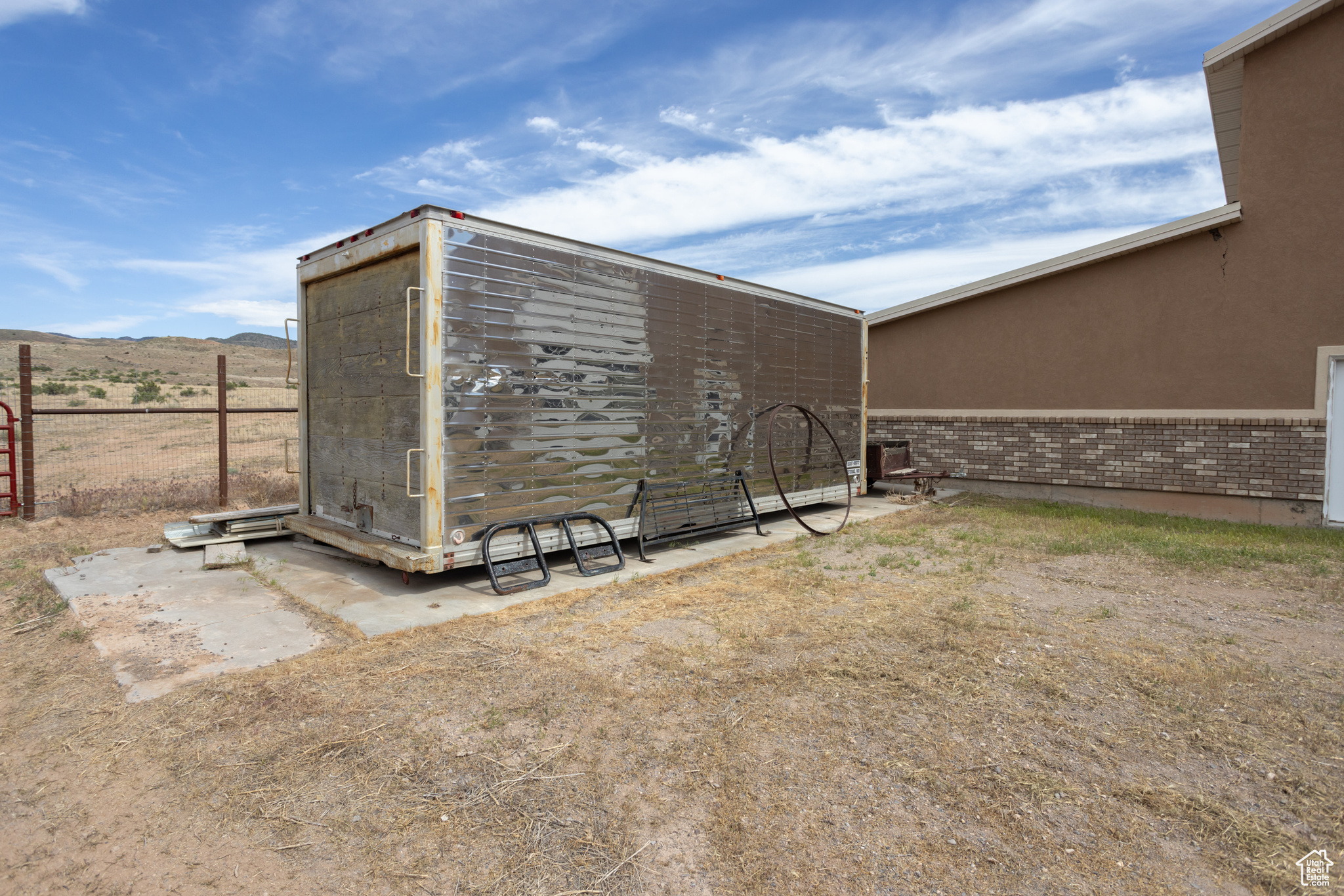 main property photo 47