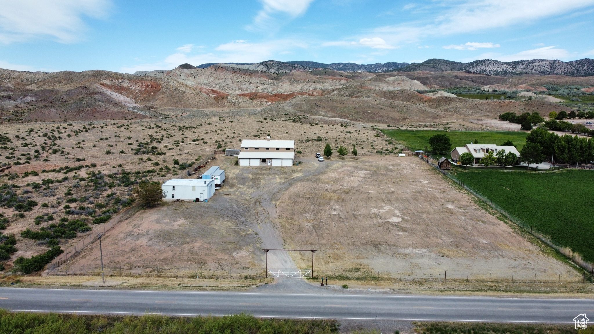 main property photo 25