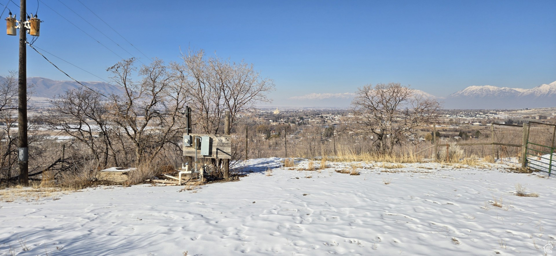 main property photo 16