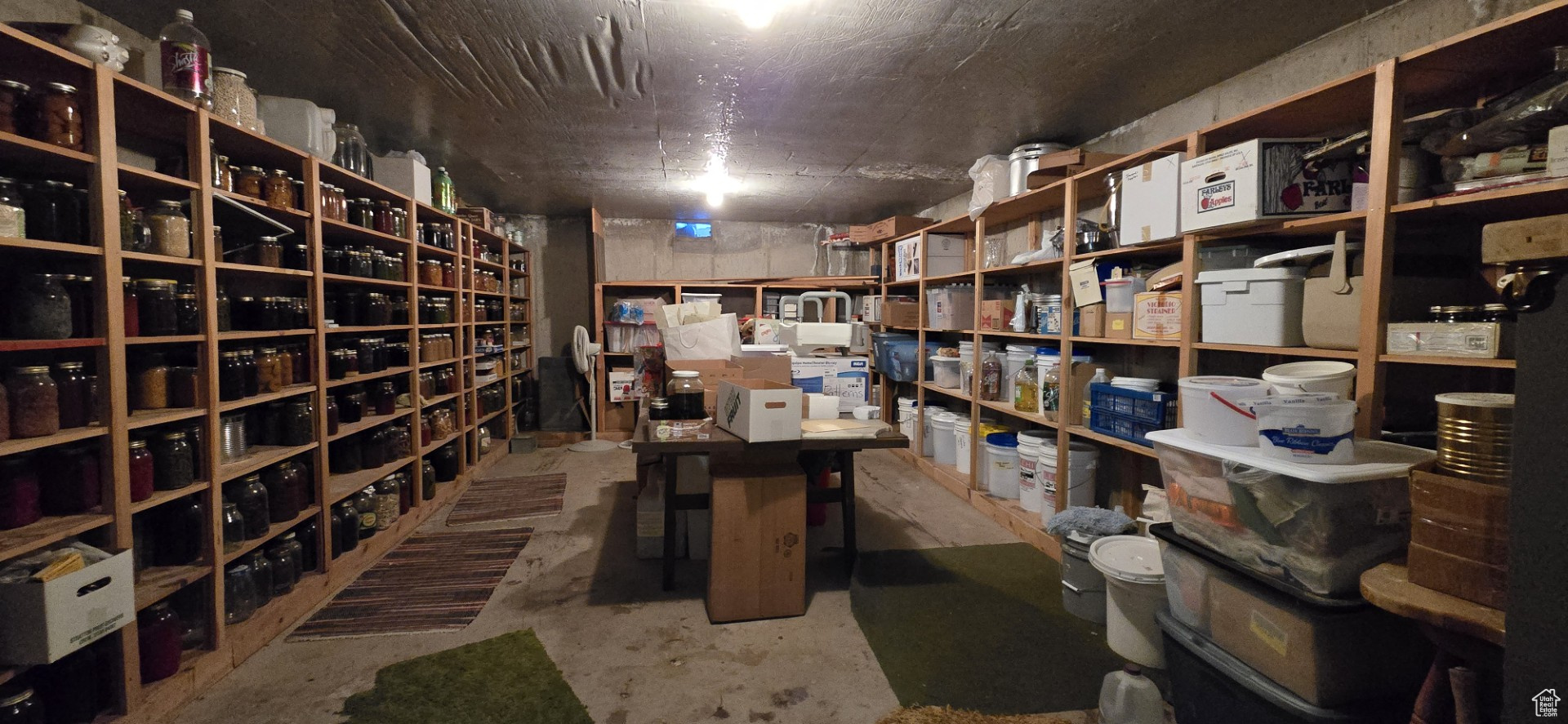 main property photo 56