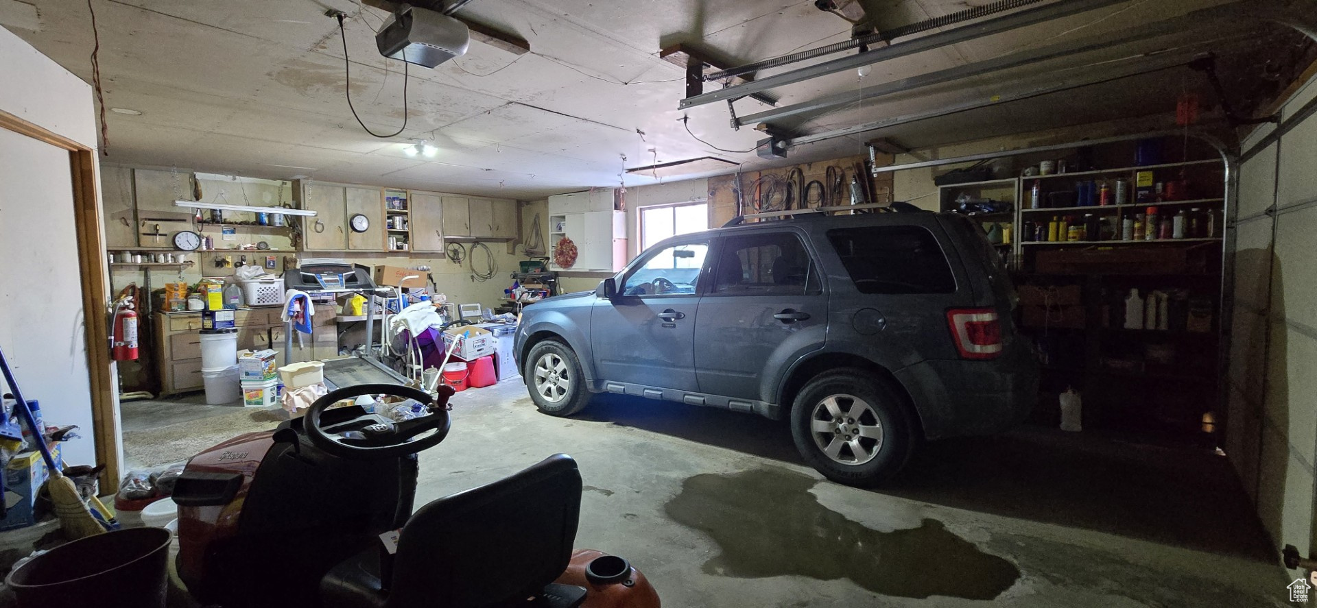 main property photo 59