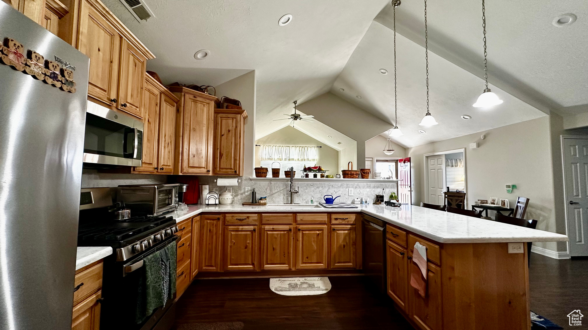 main property photo 21