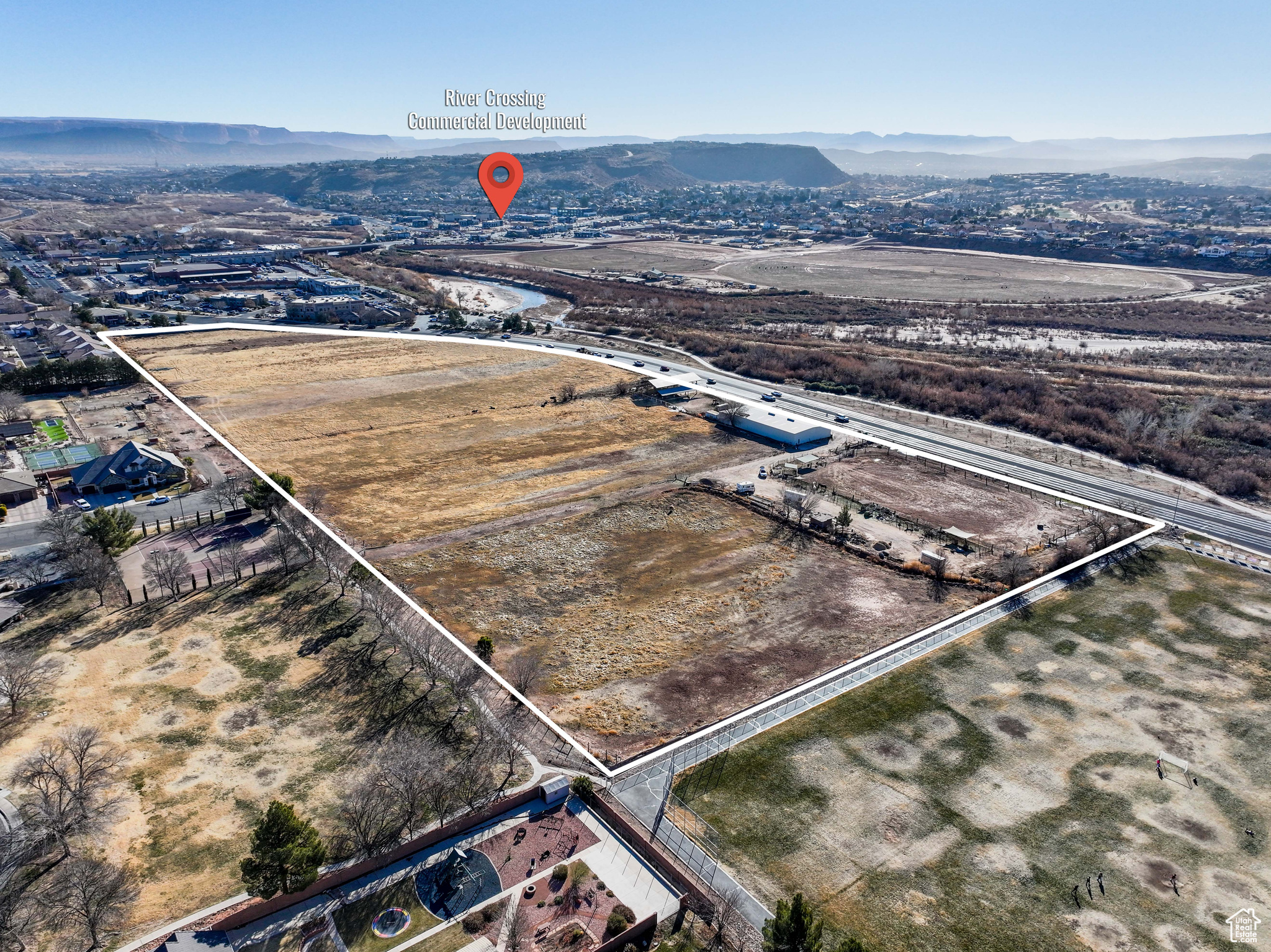 main property photo 10