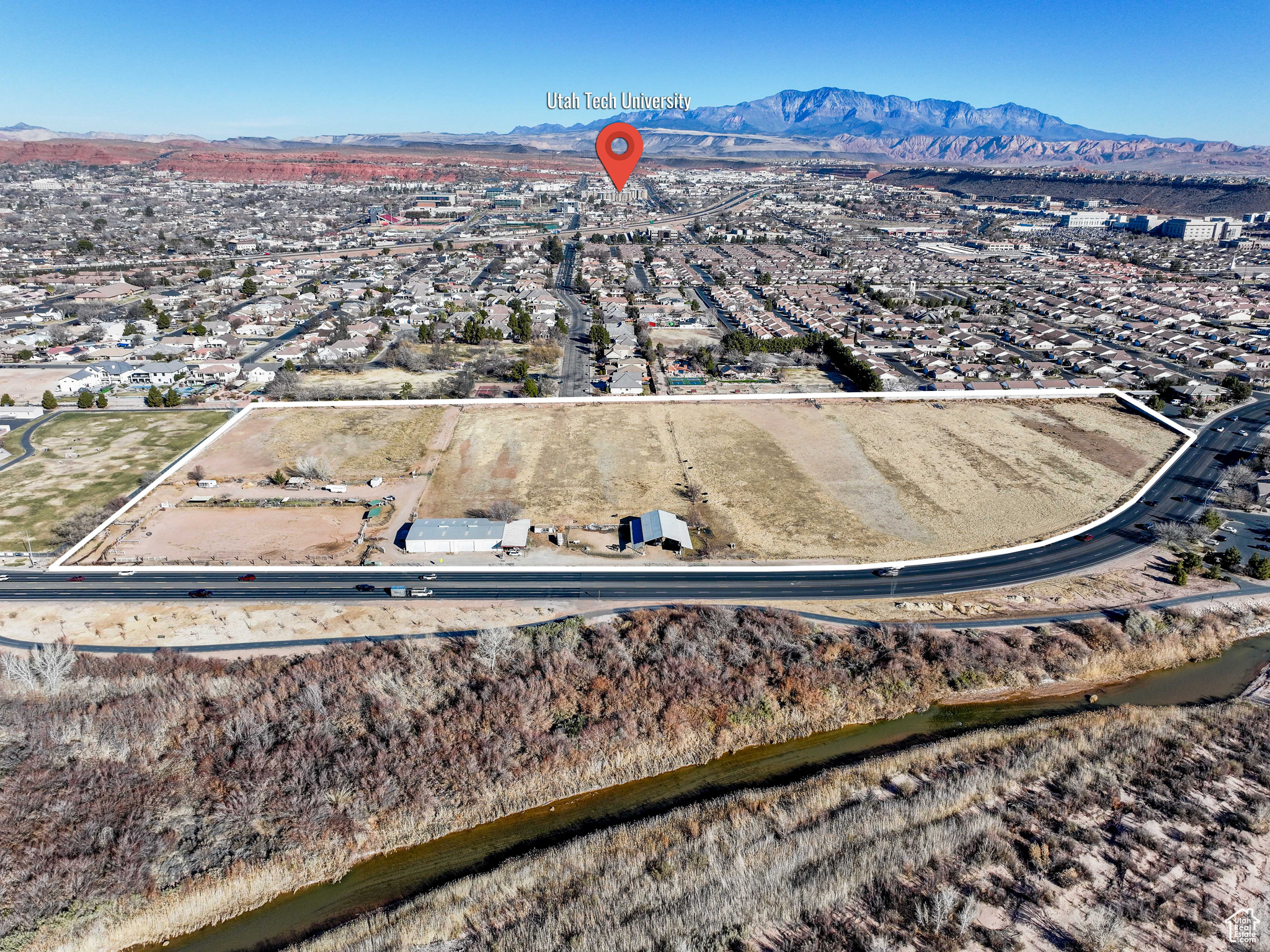 main property photo 2