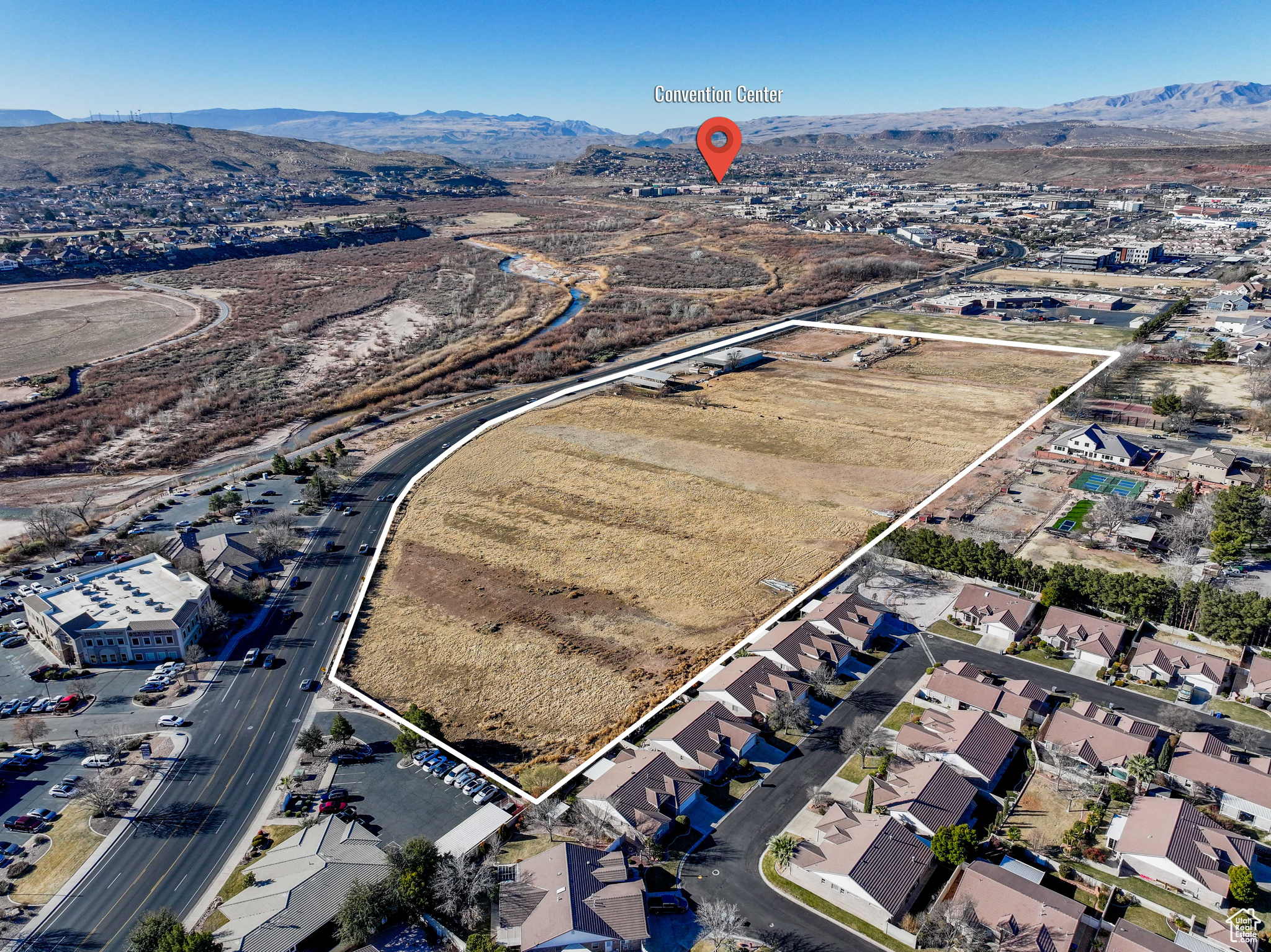 main property photo 8