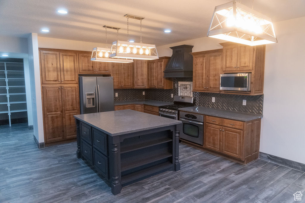 main property photo 48