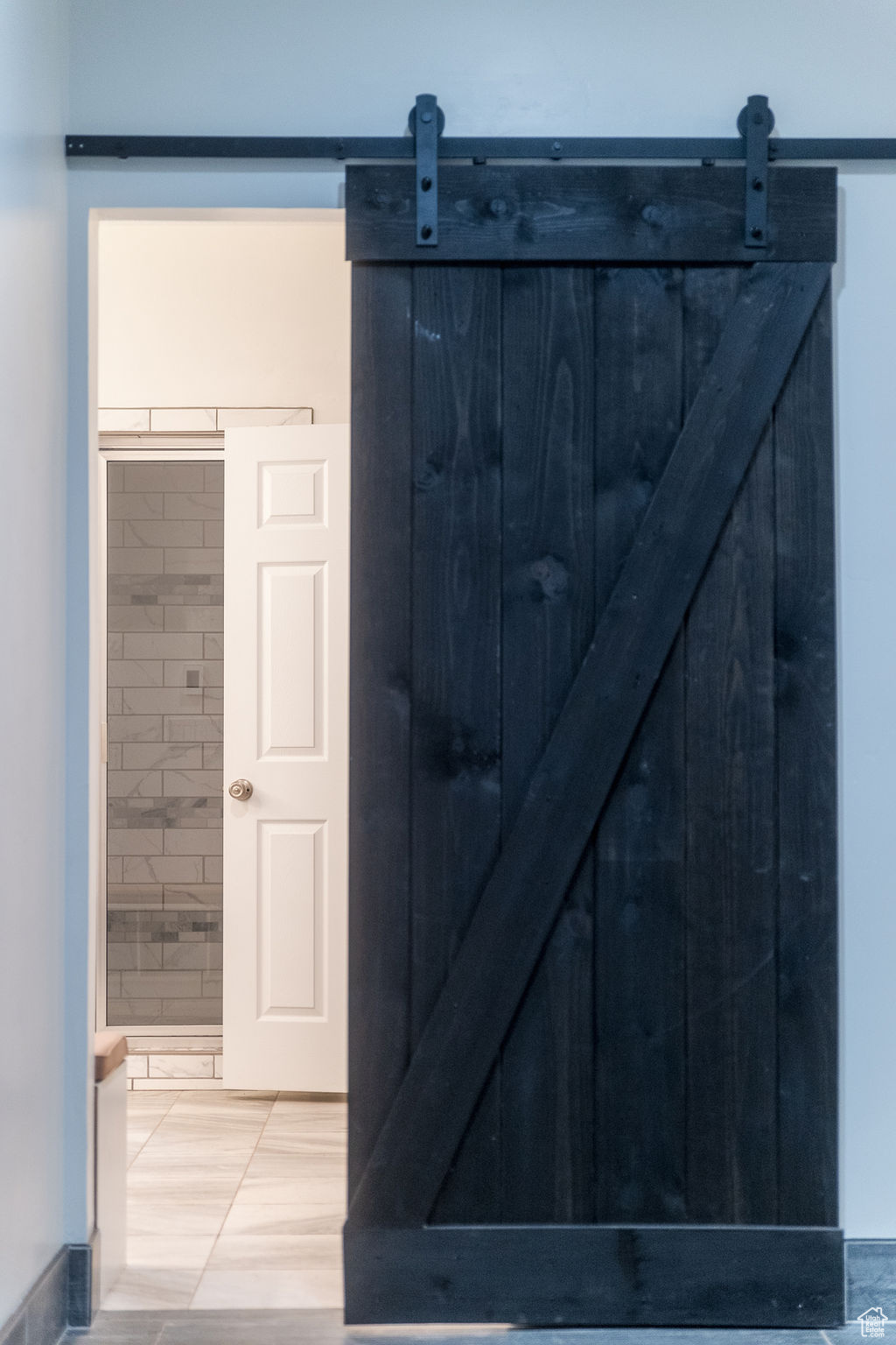 main property photo 62