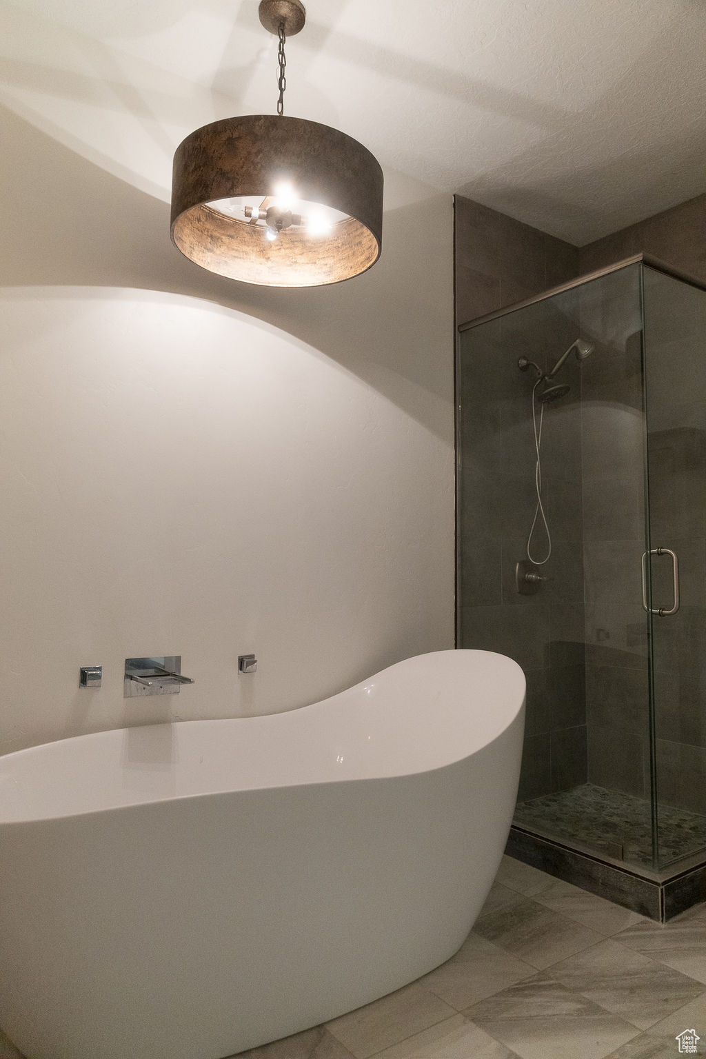 main property photo 63