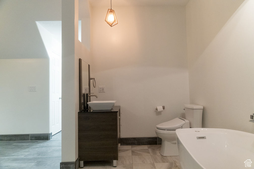 main property photo 64
