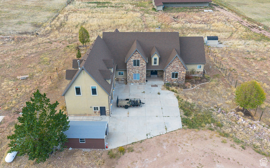 main property photo 65