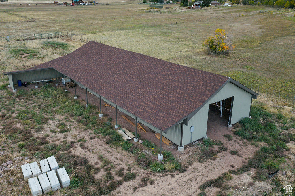 main property photo 68