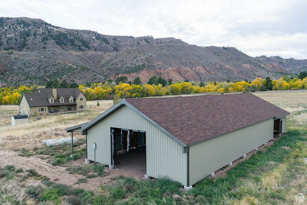 main property photo 69