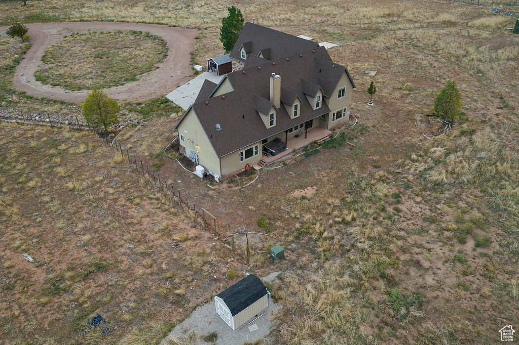 main property photo 70