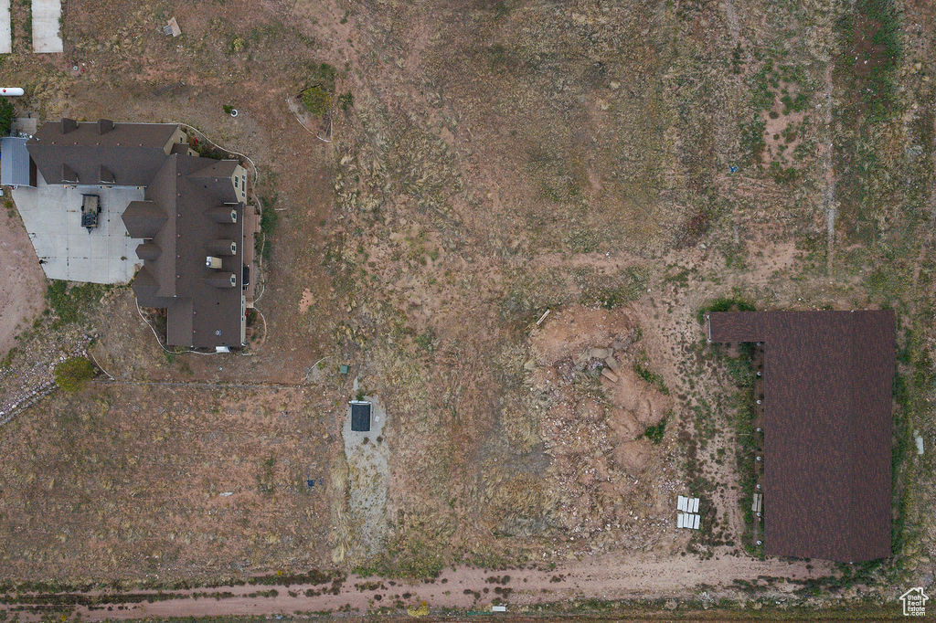 main property photo 71