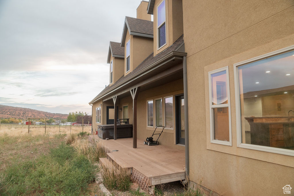 main property photo 73