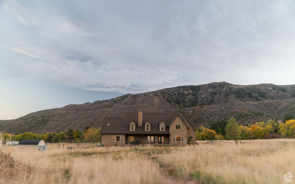 main property photo 74