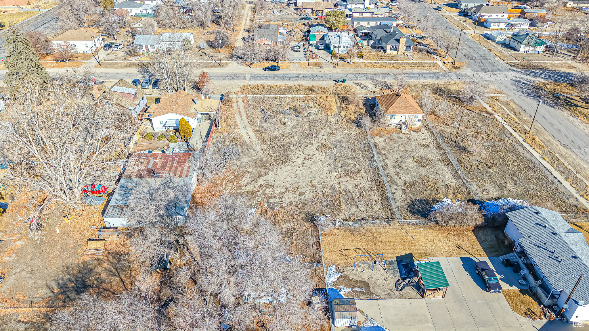 main property photo 22