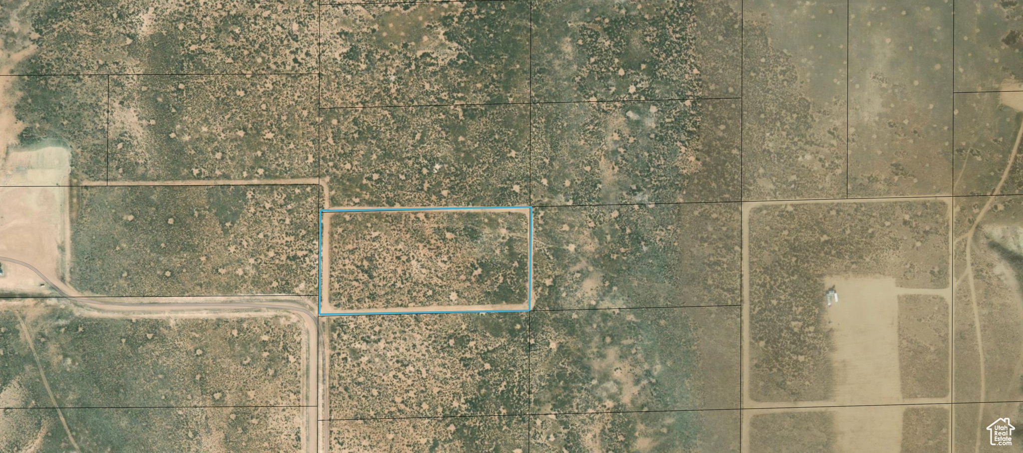 main property photo 11