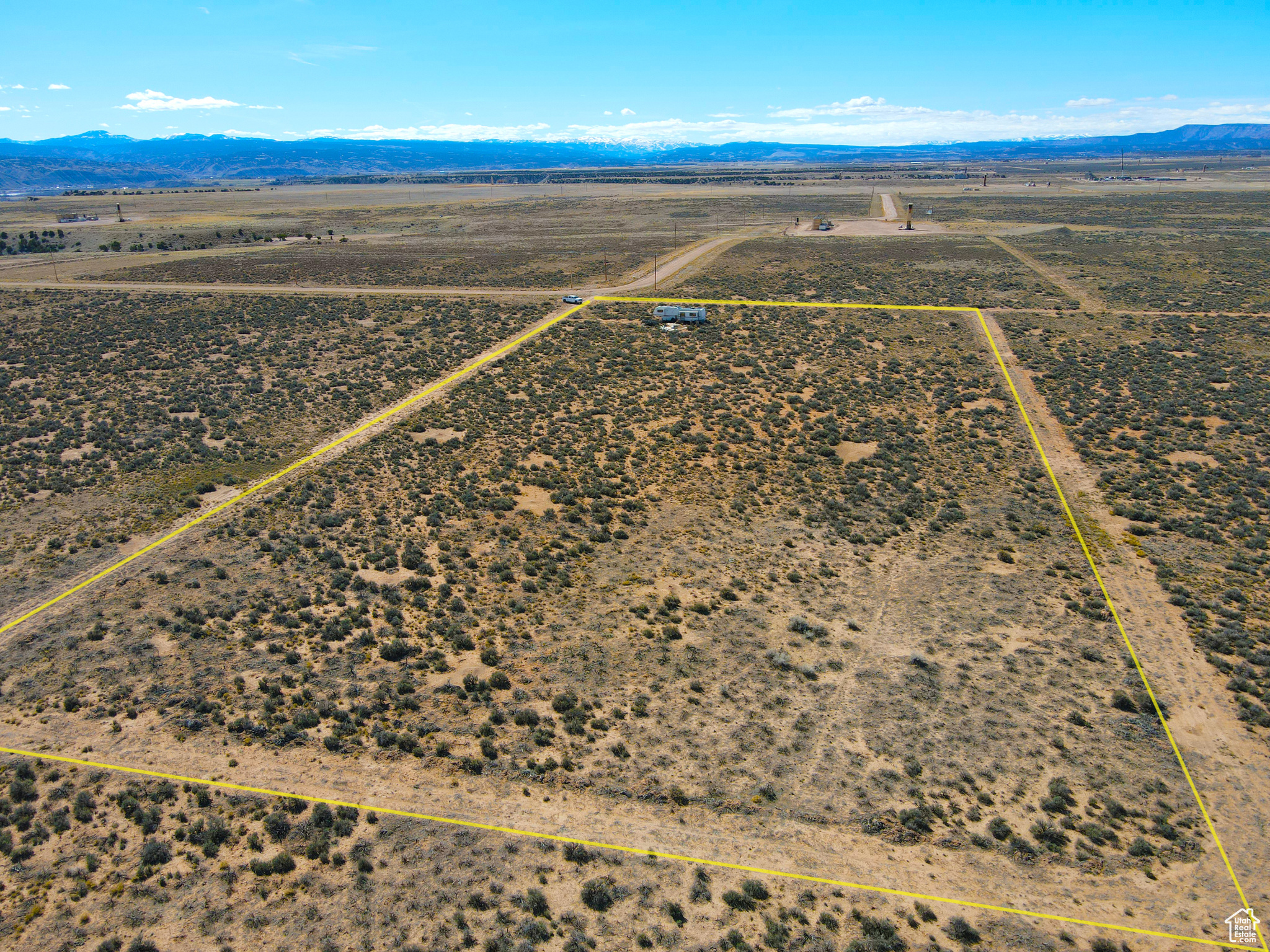 main property photo 7