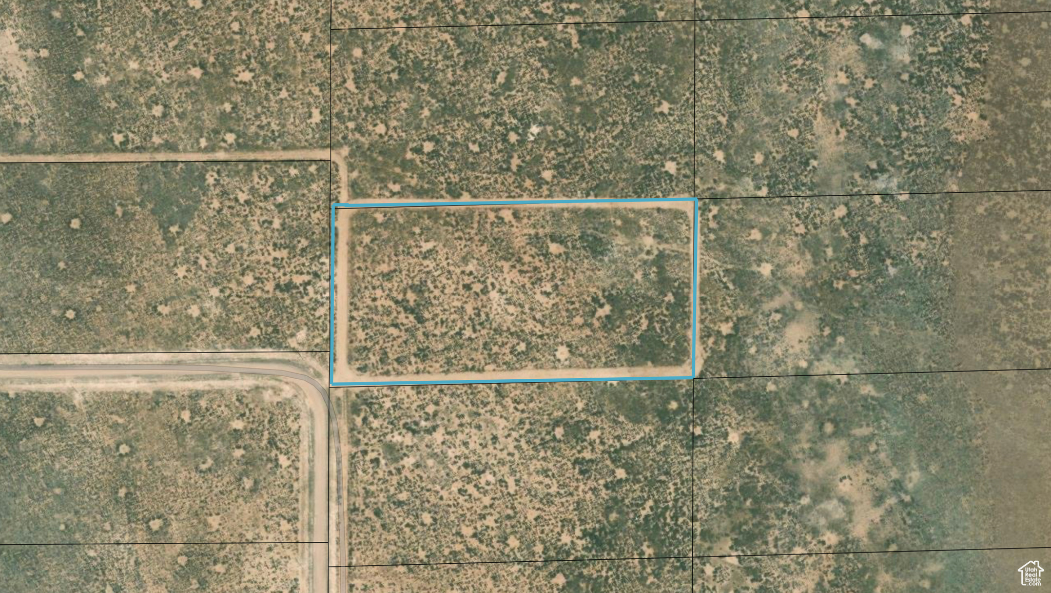 main property photo 9
