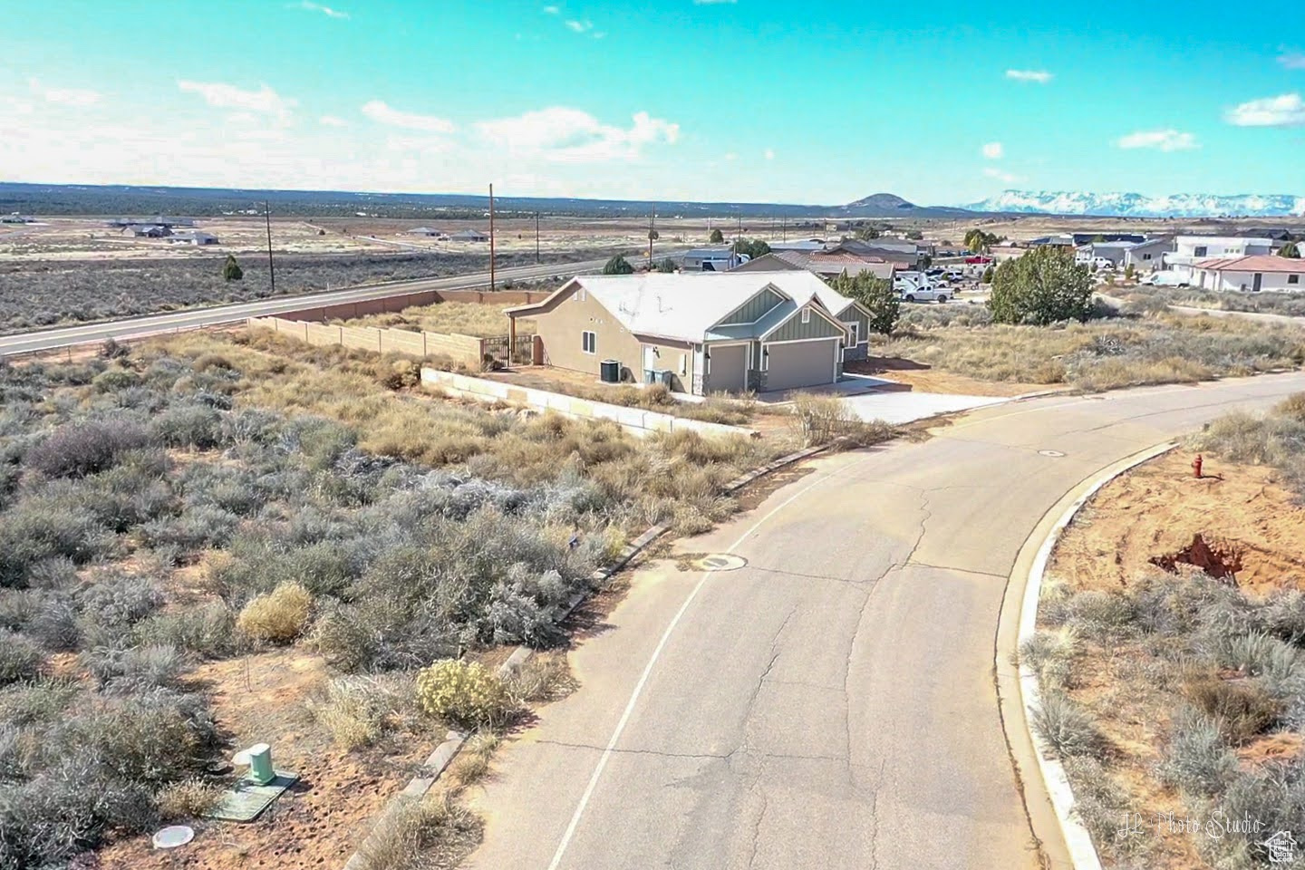 main property photo 1