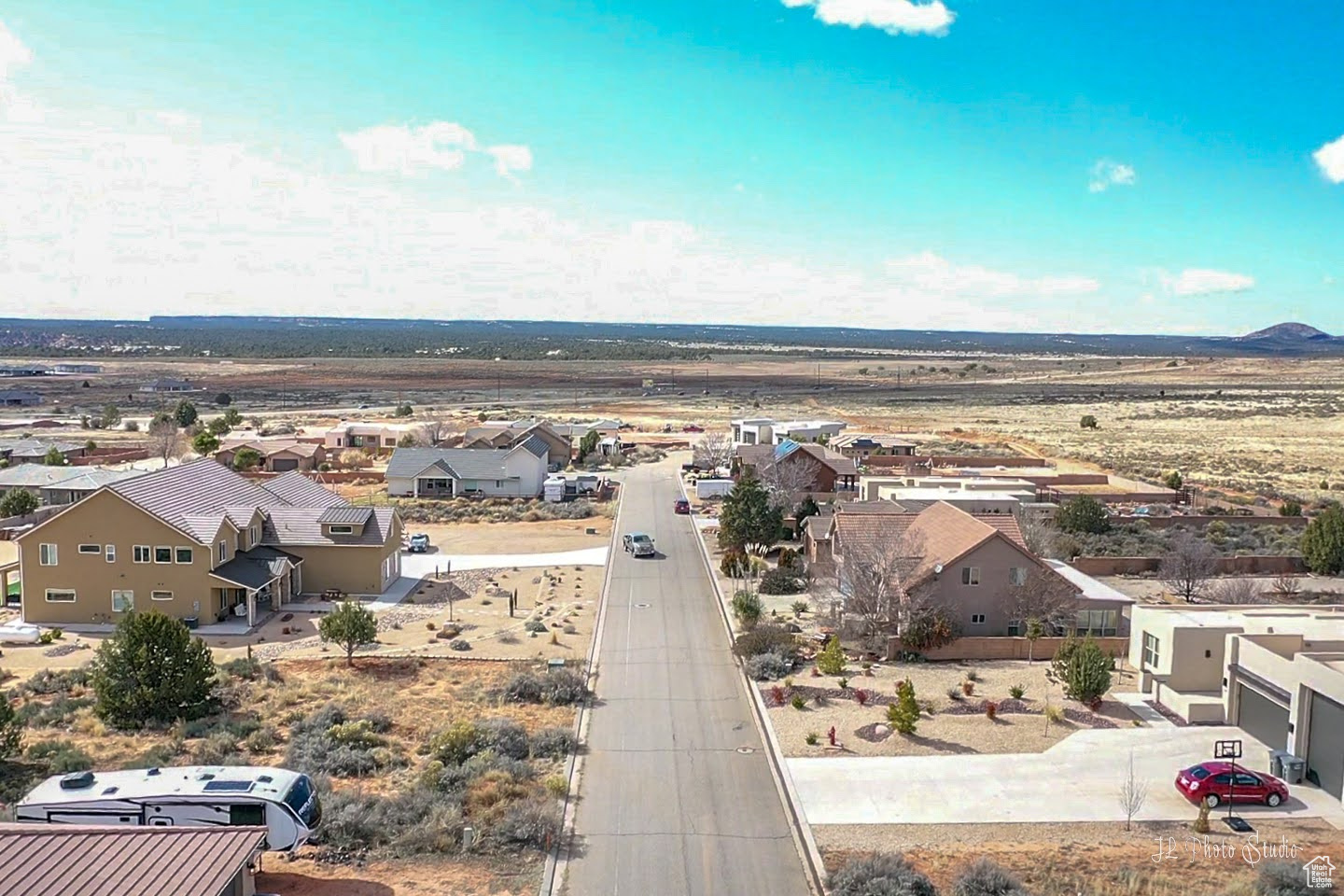 main property photo 7