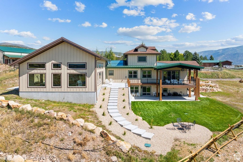 main property photo 12