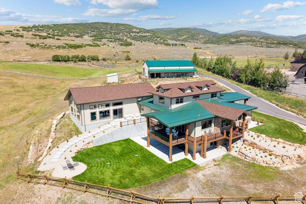 main property photo 20