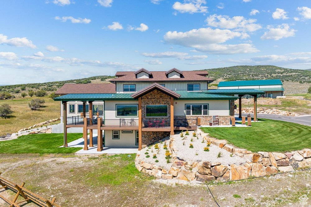 main property photo 26