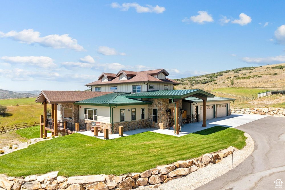 main property photo 4