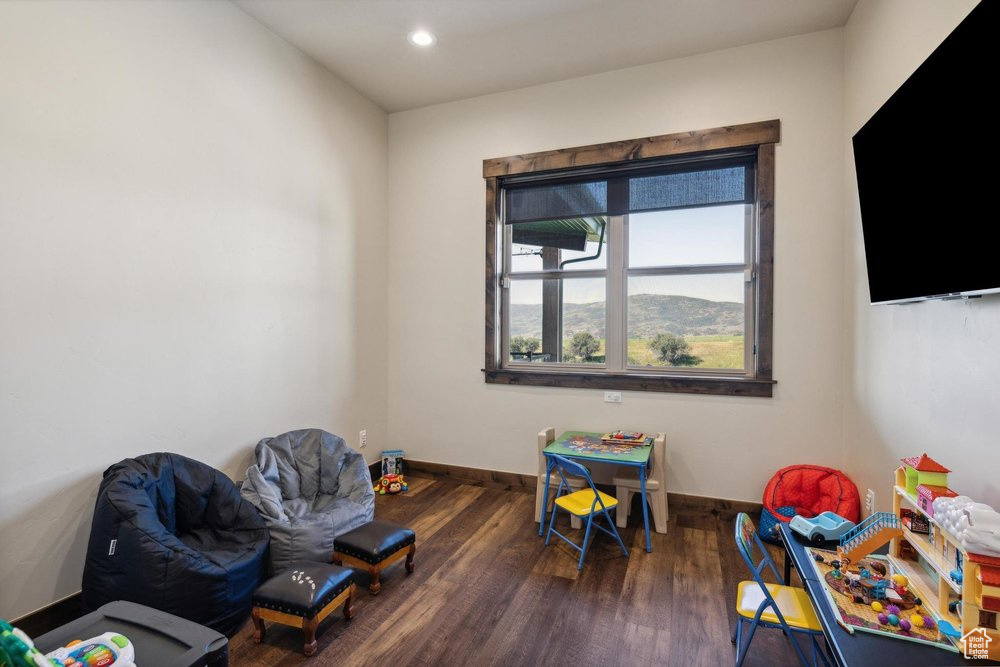 main property photo 52