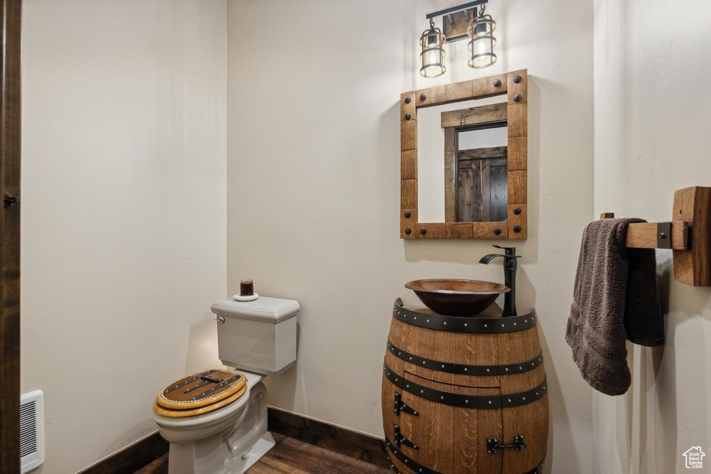 main property photo 53