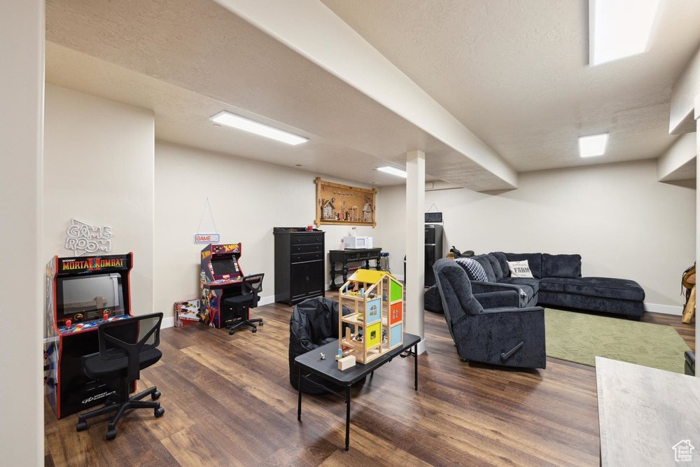 main property photo 57
