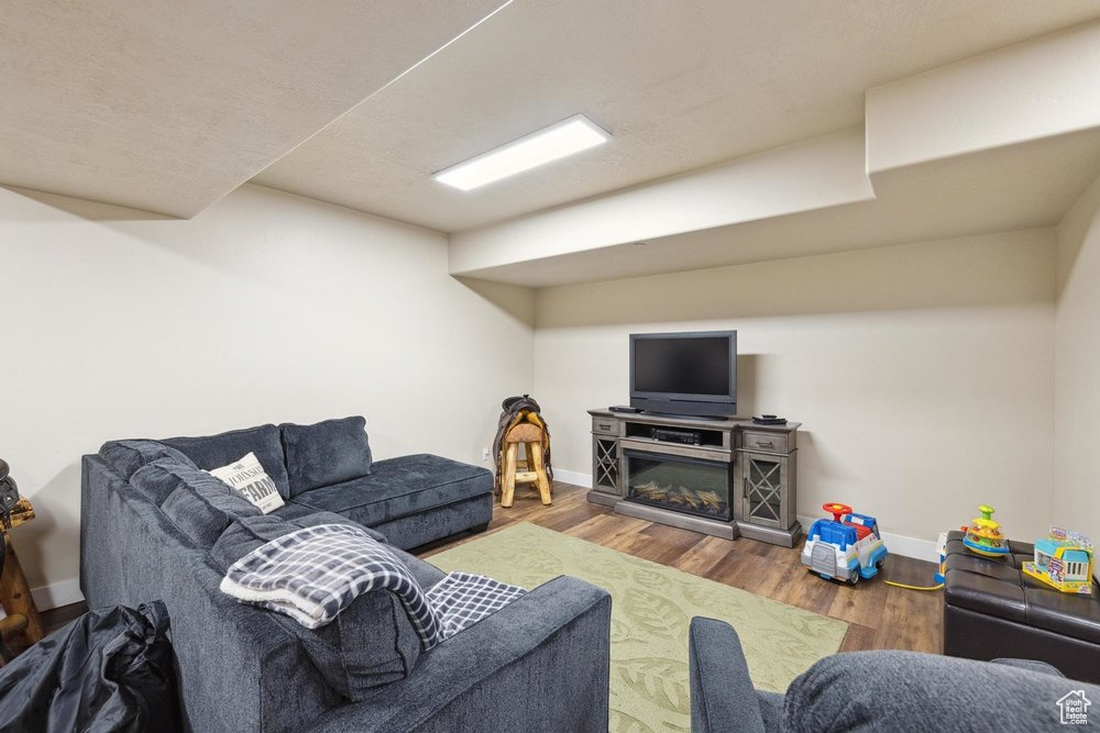 main property photo 58
