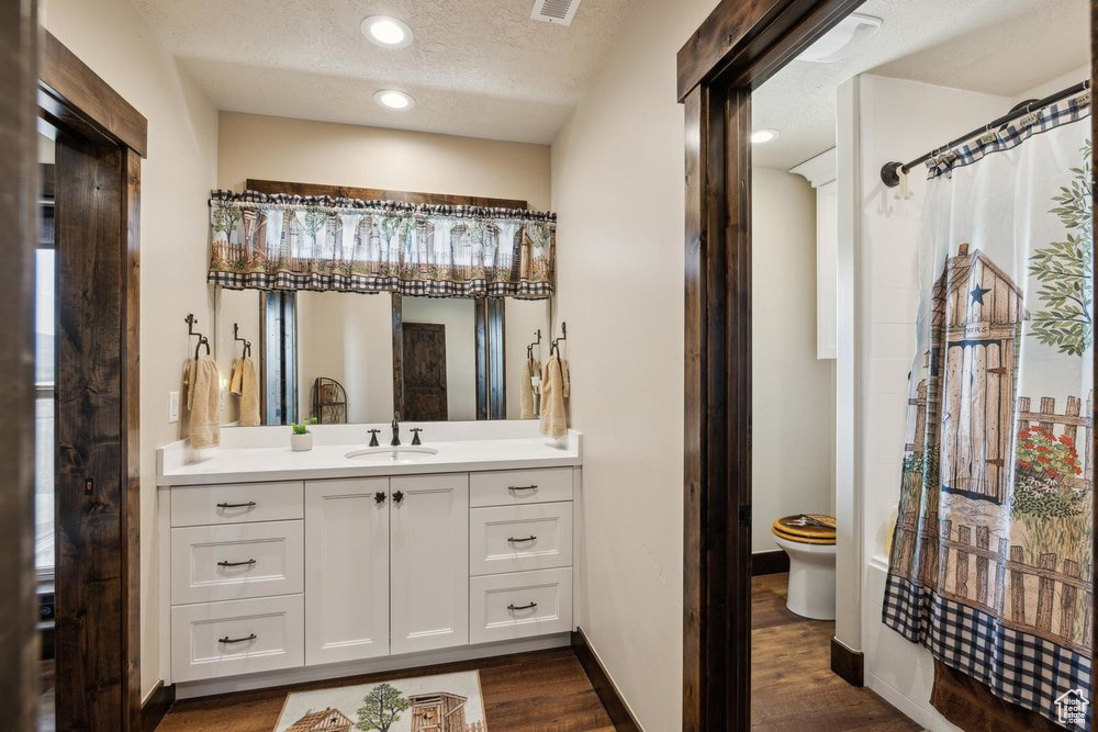 main property photo 61