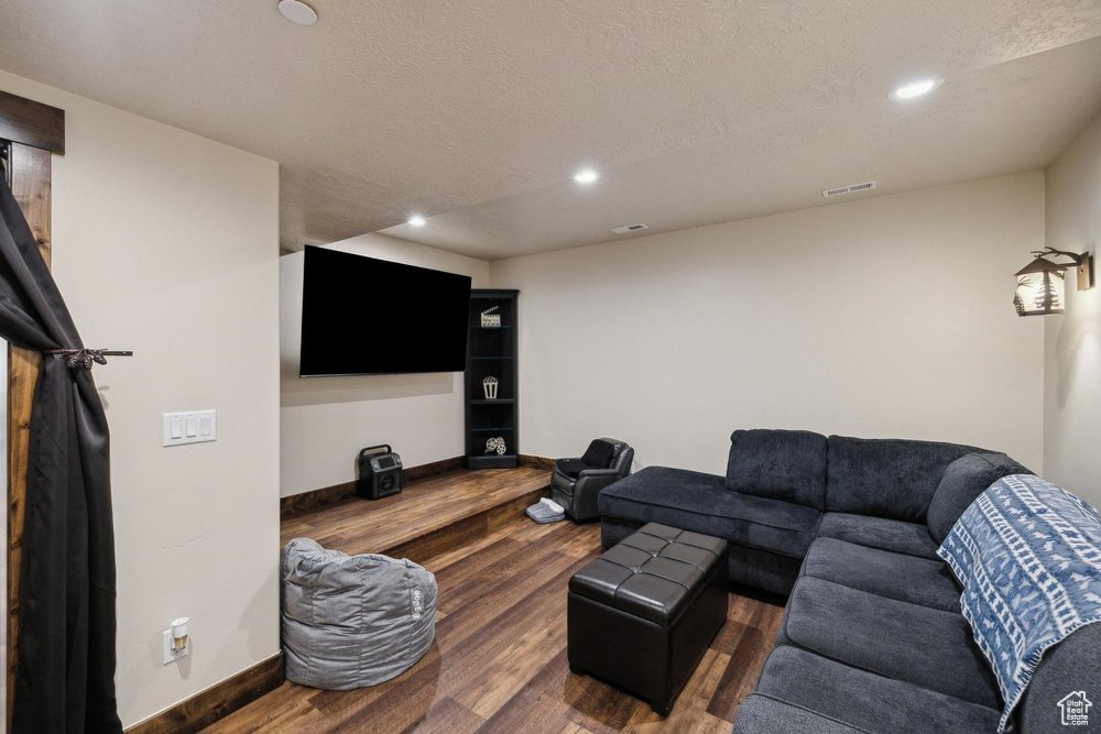 main property photo 64