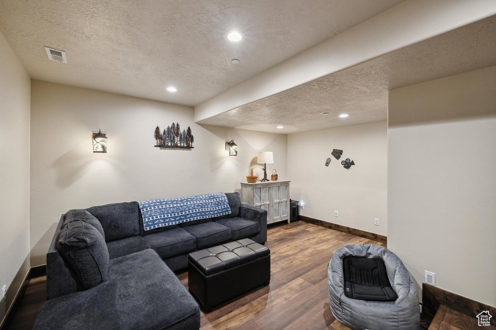 main property photo 65