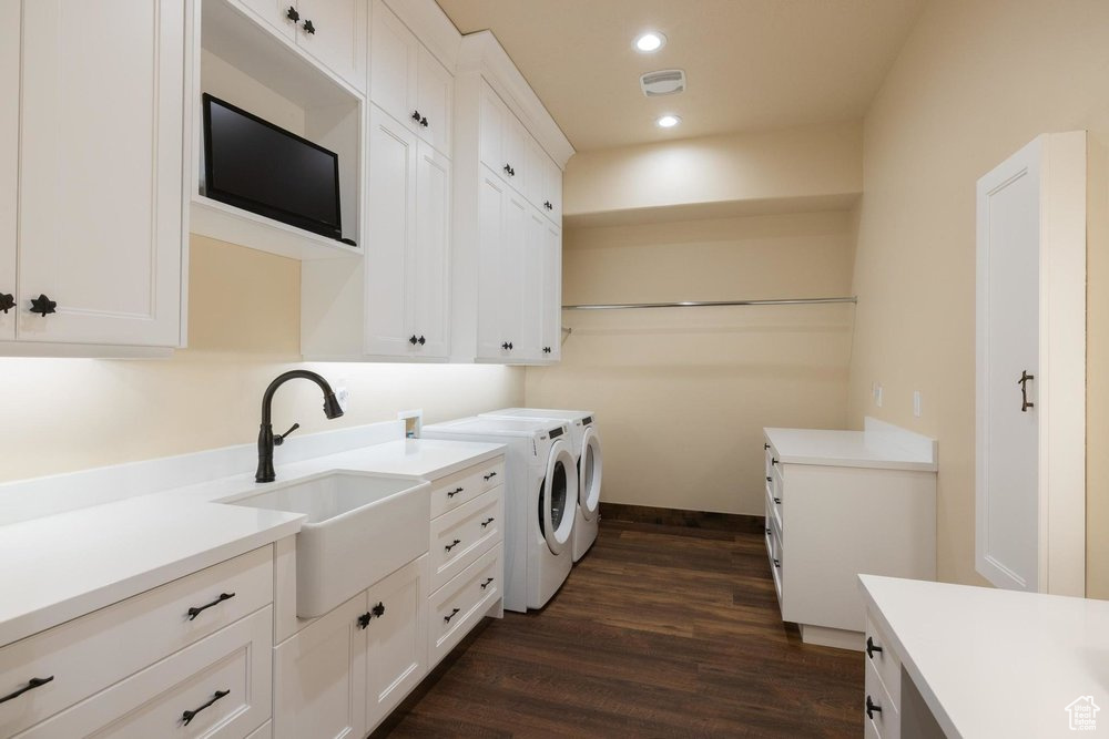 main property photo 66