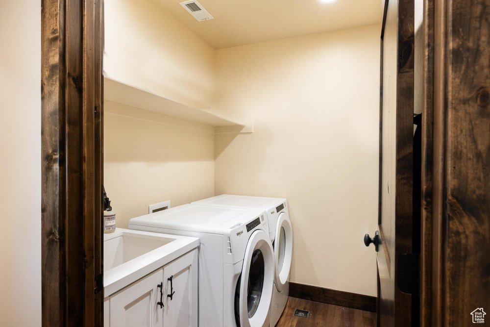 main property photo 67